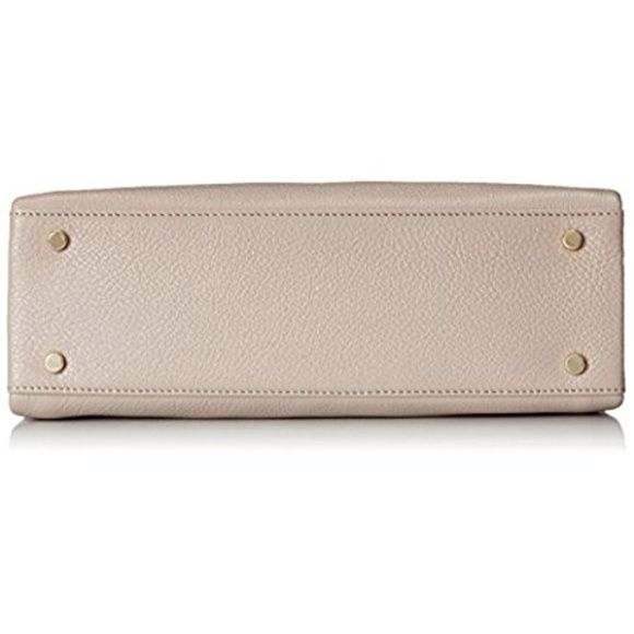 Kate Spade Emerson Place Phoebe (smooth) Bag - Picture 5 of 5